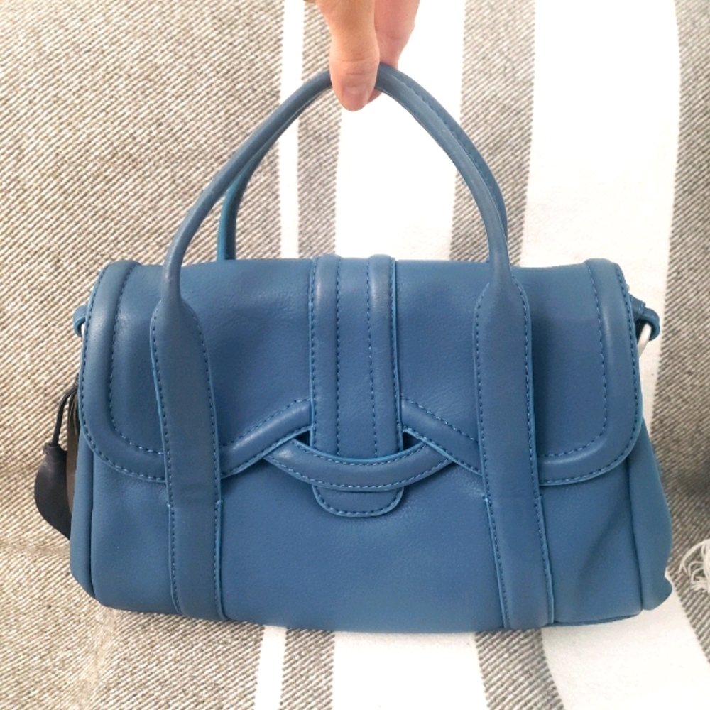 Radley crossbody